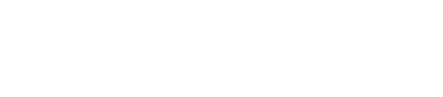 PENJAGA138